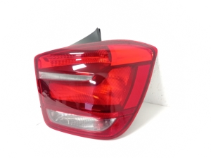 BMW 1 SERIES F20 (2010–2026) Eckleuchte hinten 7270098 - 5
