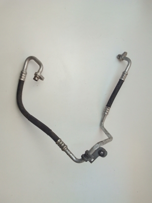 RENAULT Scenic (2009–2015) Kliimaseadme voolik 924902464r - 2
