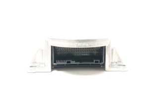 BMW 1 SERIES F20 (2010–2026) Airbag module 6862756 - 4