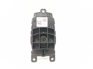 BMW 1 SERIES F20 (2010–2026) Display switch 926170404 - 3
