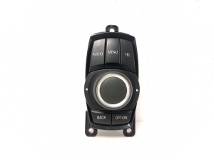 Display switch - 926170404