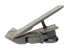BMW 1 SERIES F20 (2010–2026) Accelerator pedal 6853176 - 2