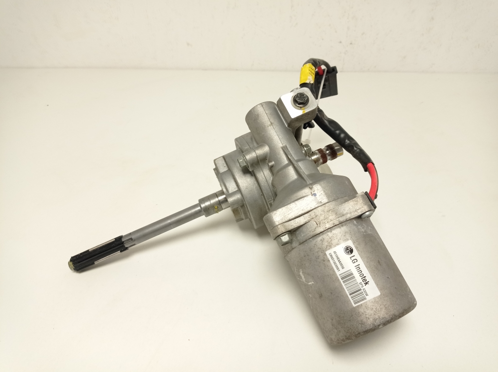 KIA Sportage 3 generation (2010-2015) Electric Power Steering  Pump 563302S500 24879127