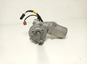 Kia Sportage (2010–2016) Elektrische Servopumpe 563302S500 - 3