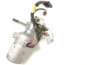 Kia Sportage (2010–2016) Elektrische Servopumpe 563302S500 - 4