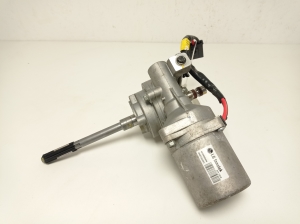   Electric power steering pump  - 563302S500 