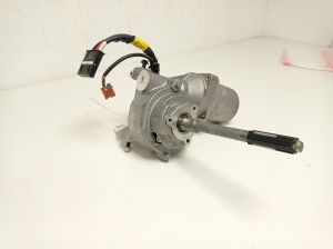 Kia Sportage (2010–2016) Elektrische Servopumpe 563302S500 - 5