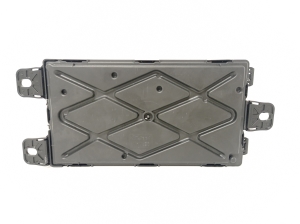 BMW 1 SERIES F20 (2010–2026) Mugavusmoodul 9298958 - 2