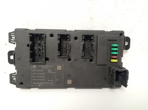   Comfort control module  - 9298958 