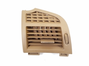 Dashboard air vent grilles - A2218300154