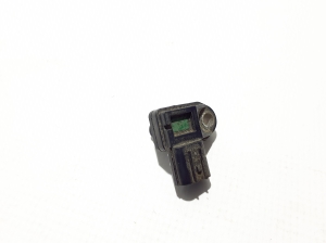  Air pressure sensor 