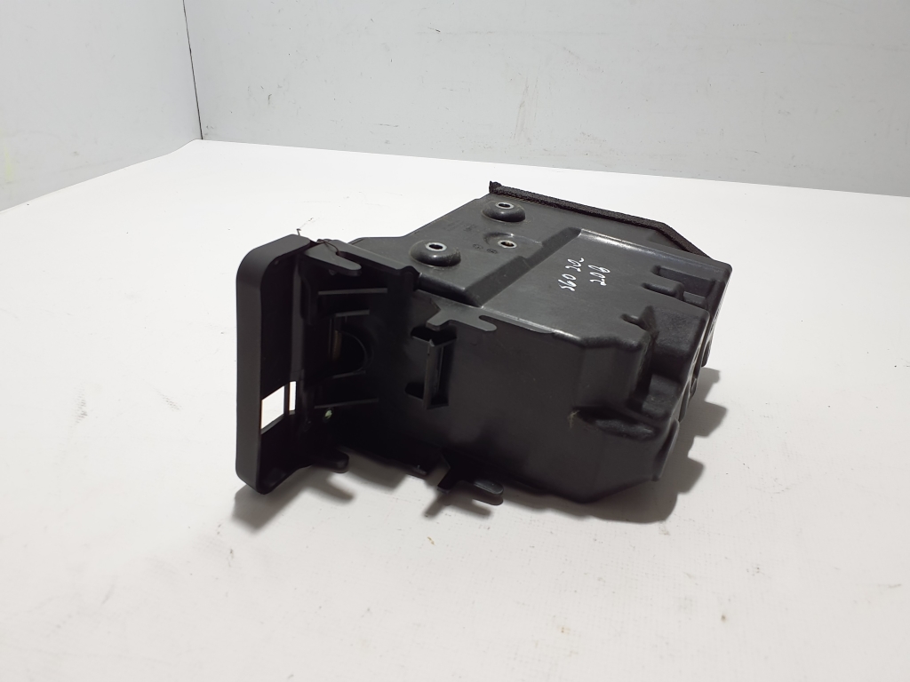 VOLVO S60 2 generation (2010-2020) Support de batterie 32244071 24906230