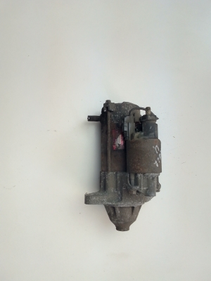 TOYOTA Corolla (2001–2007) Starter 2280007591 - 2