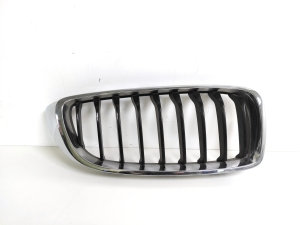 Front grille - 7294814