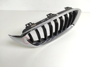 BMW 4 SERIES F32 (2013–2020) Priekšējā reste 7294814 - 4