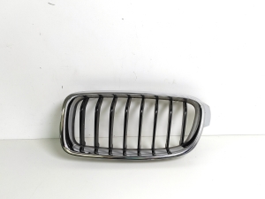 Front grille - 7405835