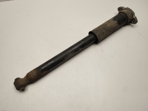 Mercedes Benz C-Class 205 (2014–2021) Stoßdämpfer hinten A2053201530 - 2