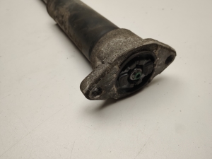 Mercedes Benz C-Class 205 (2014–2021) Stoßdämpfer hinten A2053201530 - 4