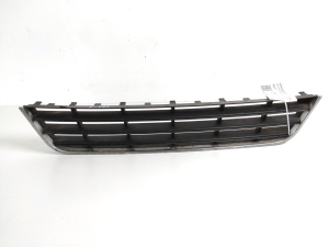 Priekšējā bampera apakšējā reste - 3C0853677