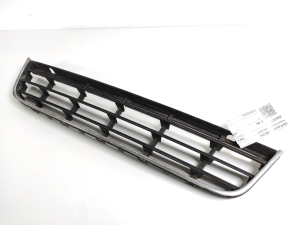 Volkswagen Passat B6 (2005–2010) Front bumper lower grille 3C0853677 - 2