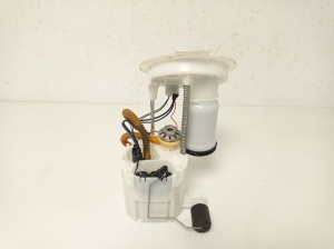   In-tank fuel pump  - 7243974 