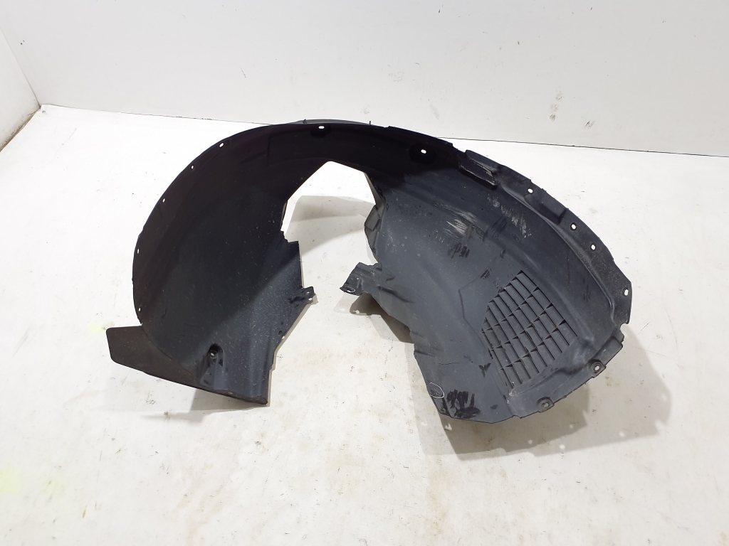 VOLVO S60 2 generation (2010-2020) Front Right Inner Arch Liner 31694099 24982202