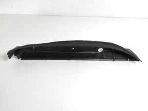 Other part of front fender - A2128890125