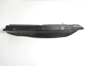 Mercedes Benz E-Class W212 (2009–2015) Esiporitiiva muu osa A2128890125 - 3