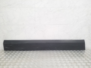 Zierleiste Schiebetür - A9066901000