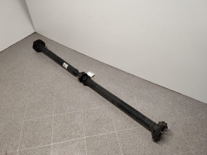 Kardaan - A2054105902