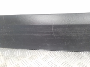 Mercedes Benz Sprinter /906/ (2006–2018) Front door molding A9066900500 - 4