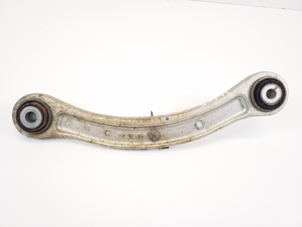 PORSCHE Cayenne 958 (2010-2018) Rear Right Arm 7L0505375A 25064646