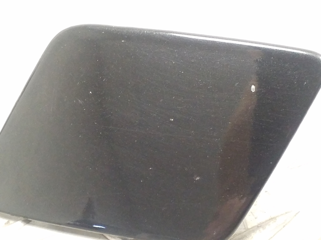 BMW 1 Series F20/F21 (2011-2020) Left Side Headlamp Washer Cover Cap 7253317 24904435