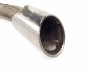 Porsche Cayenne (2010–2017) Summuti otsik 7P5253681AM - 5