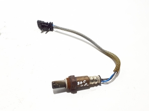 Lambda-andur - 31697444