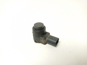  Parking sensor rear 