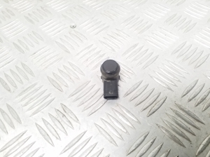 Parksensor hinten - 1S0919275