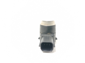 Opel Mokka (2012–2020) Parksensor hinten 95061182 - 3