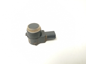   Parking sensor rear 