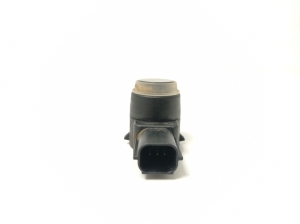 Opel Mokka (2012–2020) Parksensor hinten 95061182 - 3