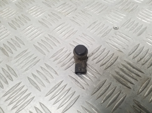 PDC-Sensor vorne - 1S0919275