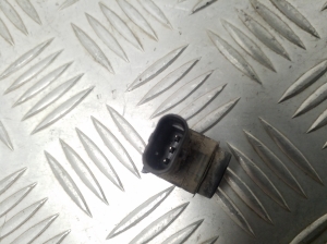 Volkswagen Passat B7 (2010–2014) PDC-Sensor vorne 1S0919275 - 2
