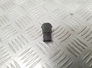 Volkswagen Passat B7 (2010–2014) PDC-Sensor vorne 1S0919275 - 3
