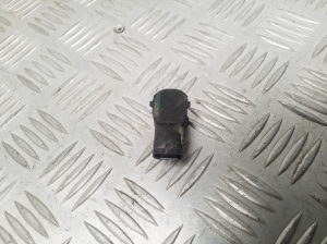Volkswagen Passat B7 (2010–2014) PDC-Sensor vorne 1S0919275 - 2