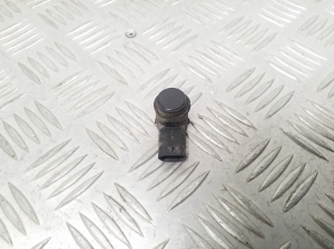 PDC-Sensor vorne - 1S0919275