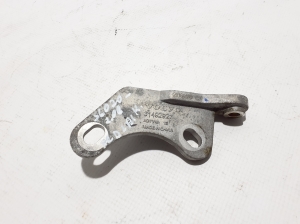Other bracket - 31492927