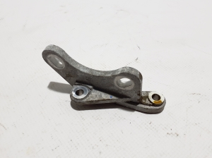 VOLVO S60 III (2018–2026) Muu kinnitus 31492927 - 3