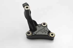 Summuti hoidik - 04L131425D