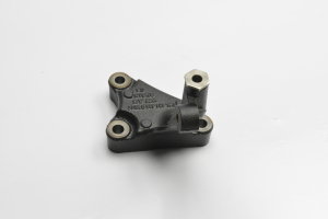 Volkswagen Golf VI (2008–2013) Summuti hoidik 04L131425D - 5