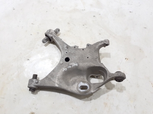   Querlenker hinten  - 32246666 
